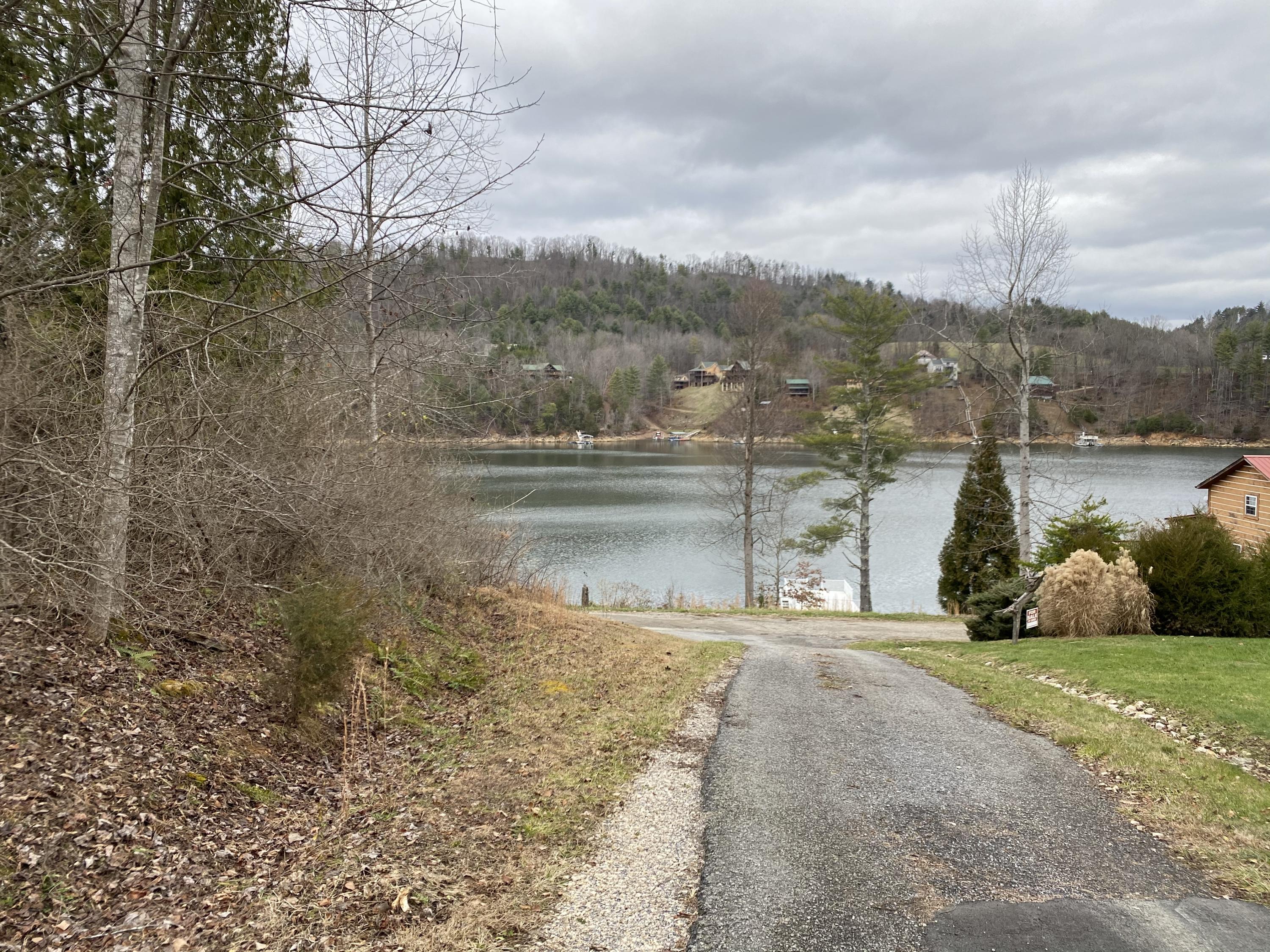 Tbd Tbd Buntontown & Norris Road Butler, TN 37640 - Photo 14 of 25 01E26E46-1288-4756-AA1E-0E4B3F4E3B65