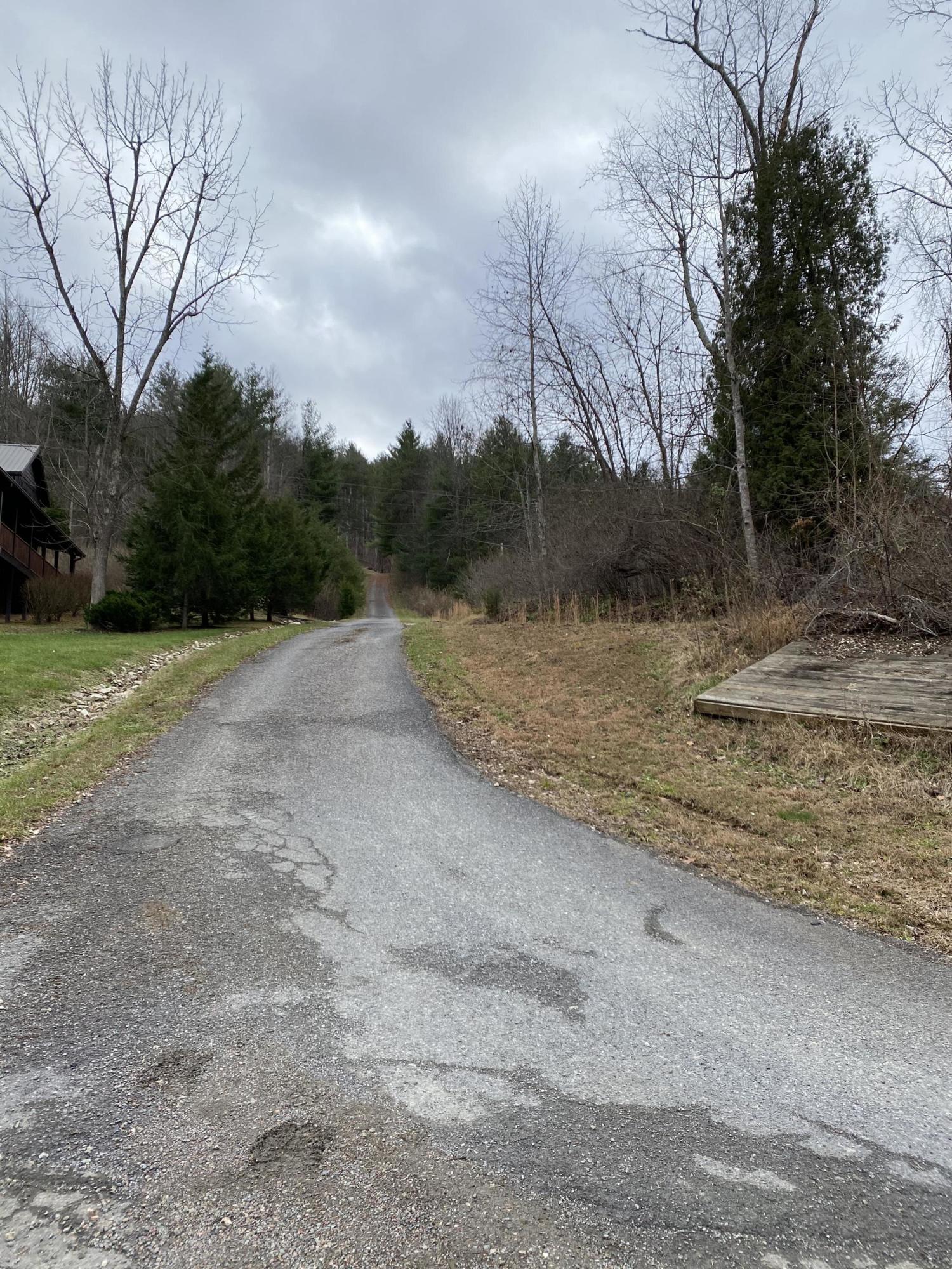 Tbd Tbd Buntontown & Norris Road Butler, TN 37640 - Photo 16 of 25 9B5D7A33-ACB0-4D97-95FC-39A8F1B7C5CD