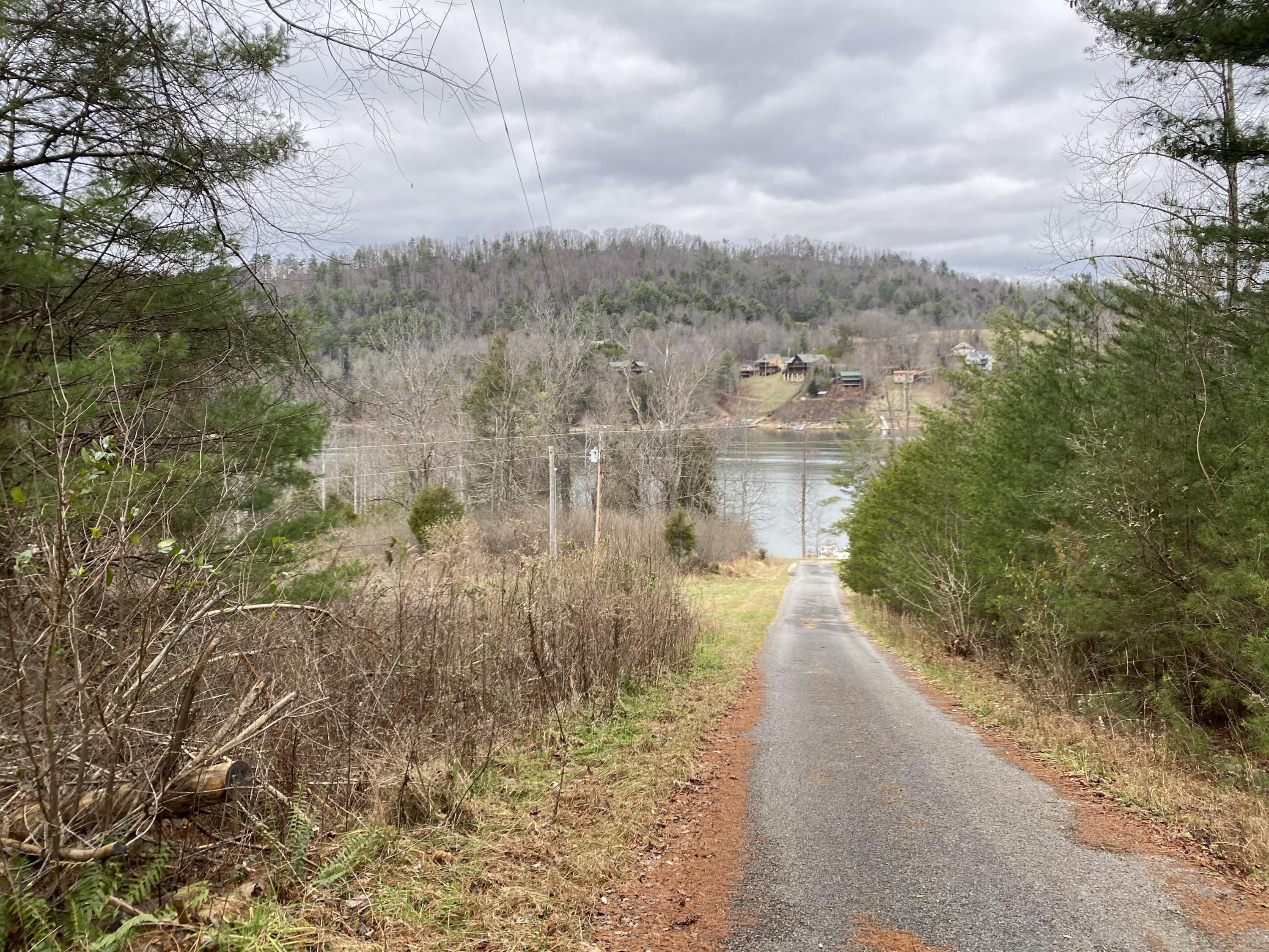 Tbd Tbd Buntontown & Norris Road Butler, TN 37640 - Photo 18 of 25 58DD4FBD-0233-4A2E-A0C1-0DA477C62FC9