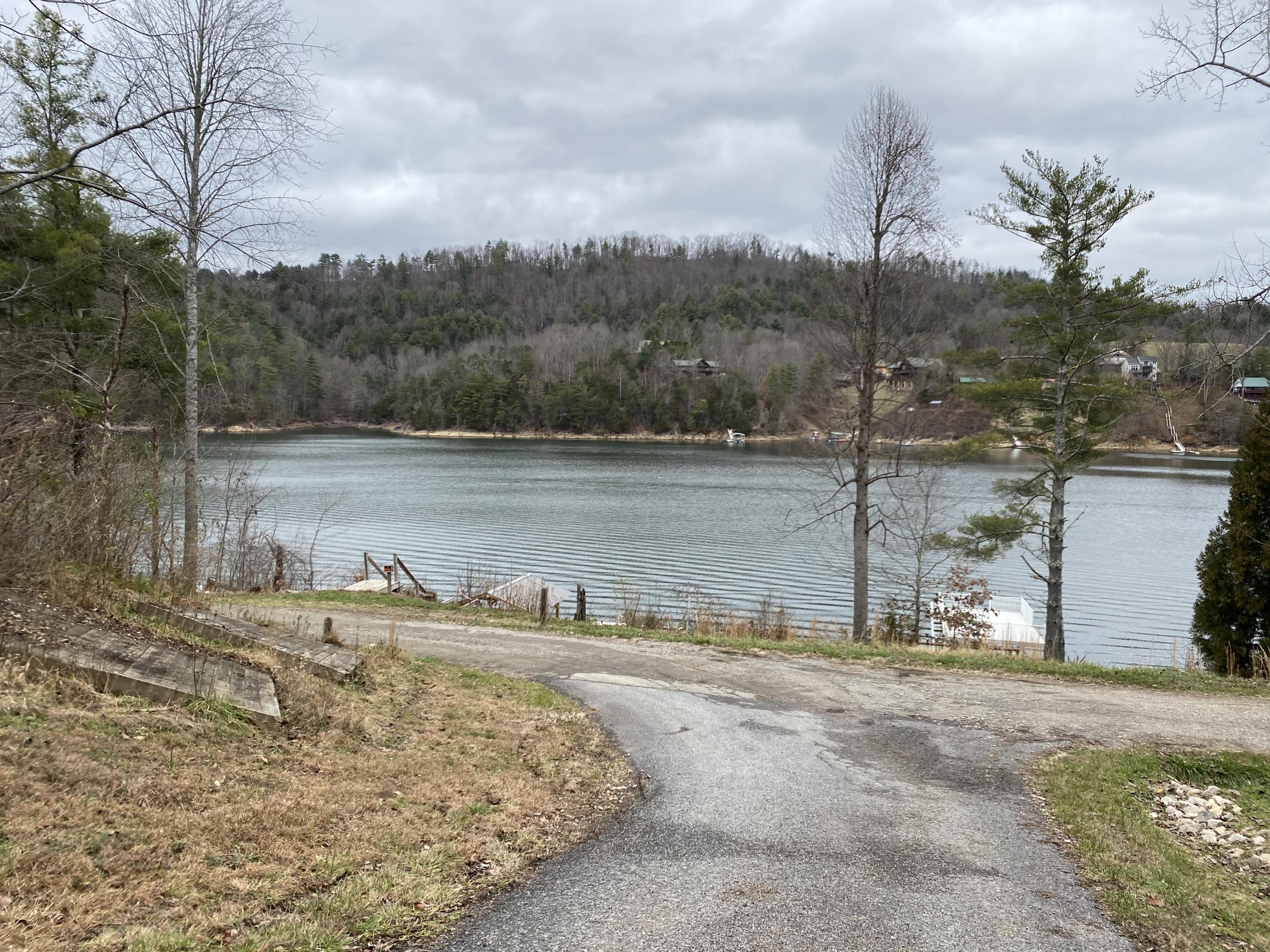 Tbd Tbd Buntontown & Norris Road Butler, TN 37640 - Photo 19 of 25 C824E822-B68E-4E8B-BB59-9BDFE800AED8