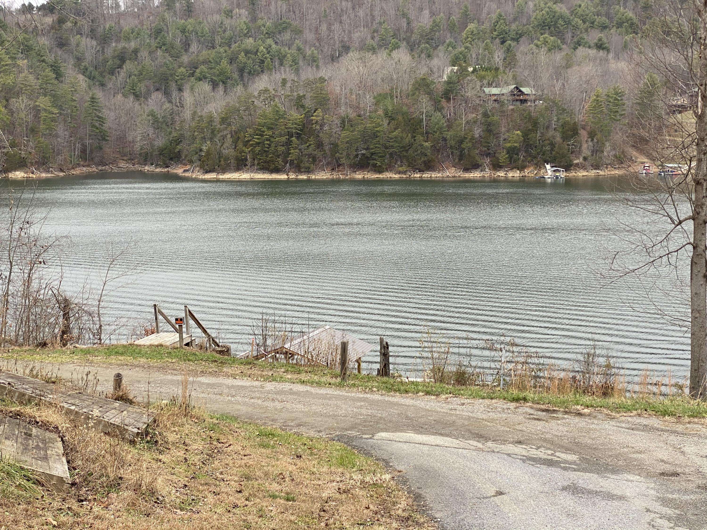 Tbd Tbd Buntontown & Norris Road Butler, TN 37640 - Photo 20 of 25 9E92CE1D-2E4D-4C29-9242-F939C010B6CE