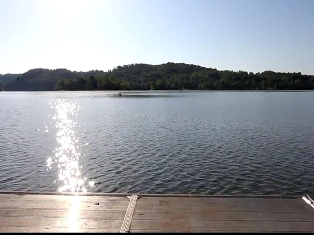 Tbd Tbd Buntontown & Norris Road Butler, TN 37640 - Photo 2 of 25 Photo 2