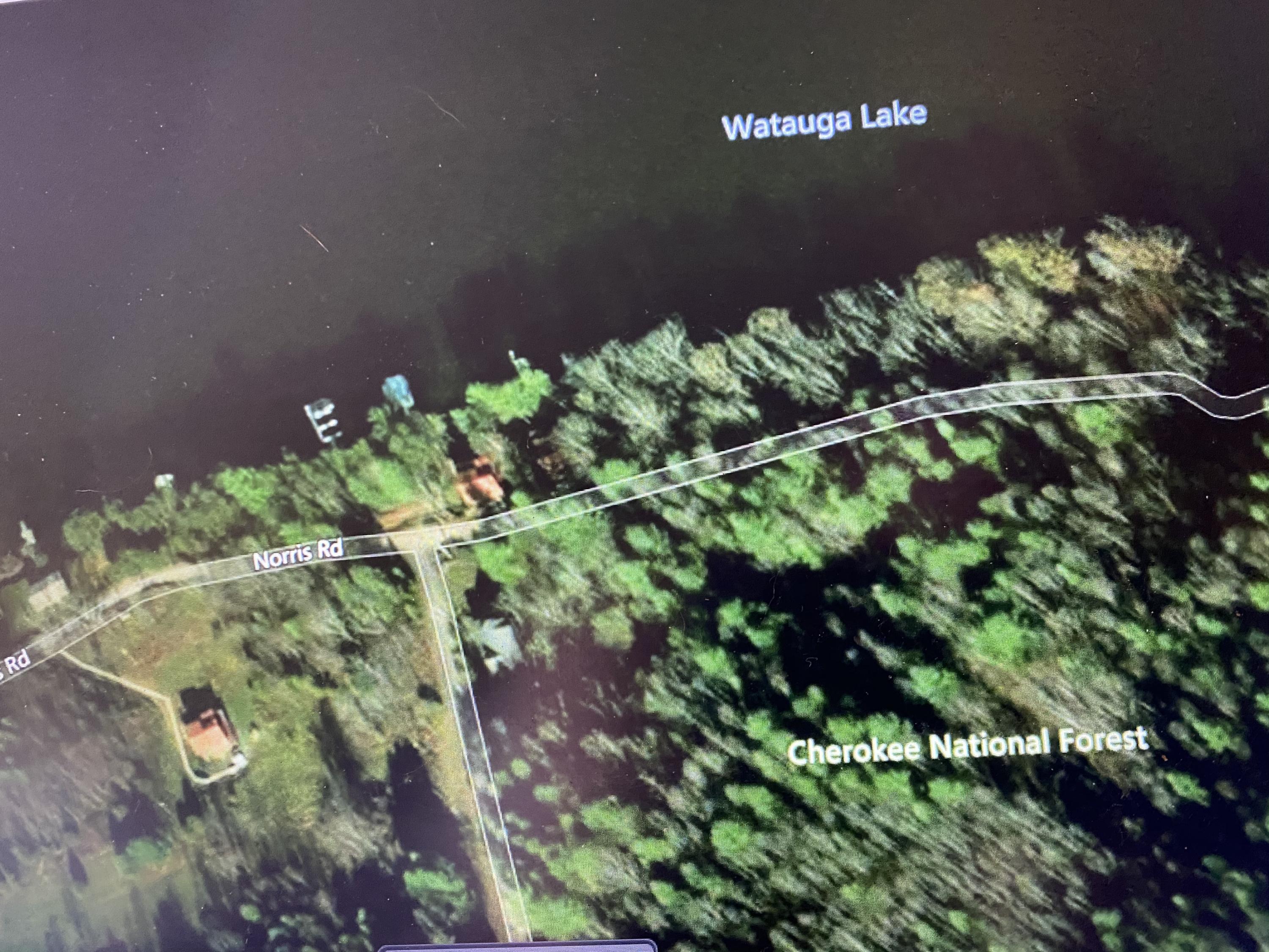 Tbd Tbd Buntontown & Norris Road Butler, TN 37640 - Photo 21 of 25 5FB3994E-2DA0-4BA5-91AA-E716BE6D59EB