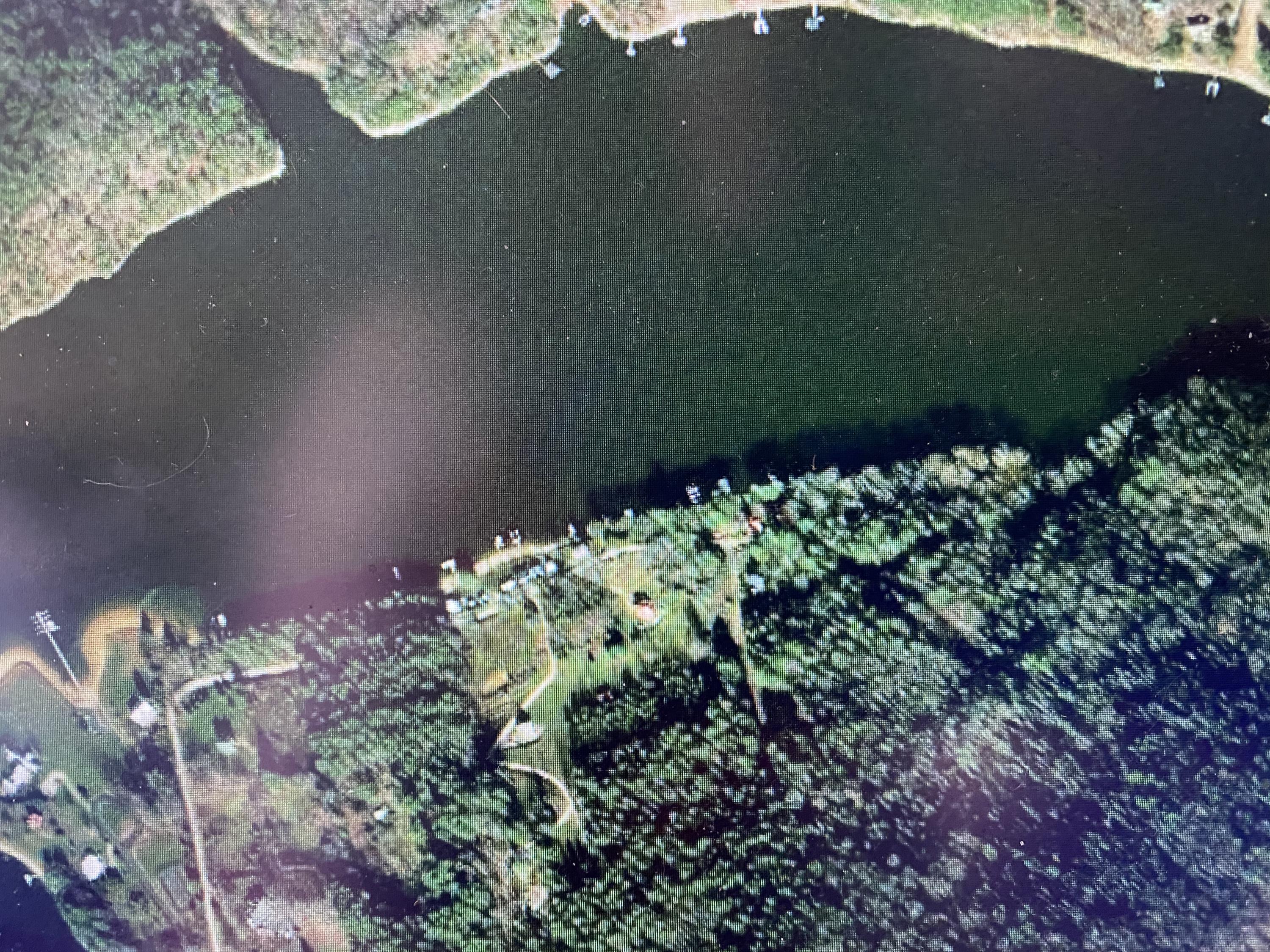 Tbd Tbd Buntontown & Norris Road Butler, TN 37640 - Photo 23 of 25 48EAF261-368E-4553-B46E-7E398F6B78A6