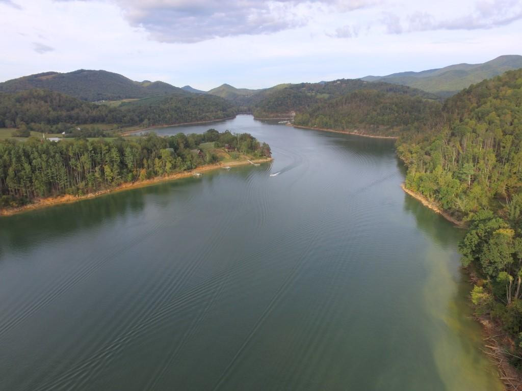 Tbd Tbd Buntontown & Norris Road Butler, TN 37640 - Photo 3 of 25 Photo 3