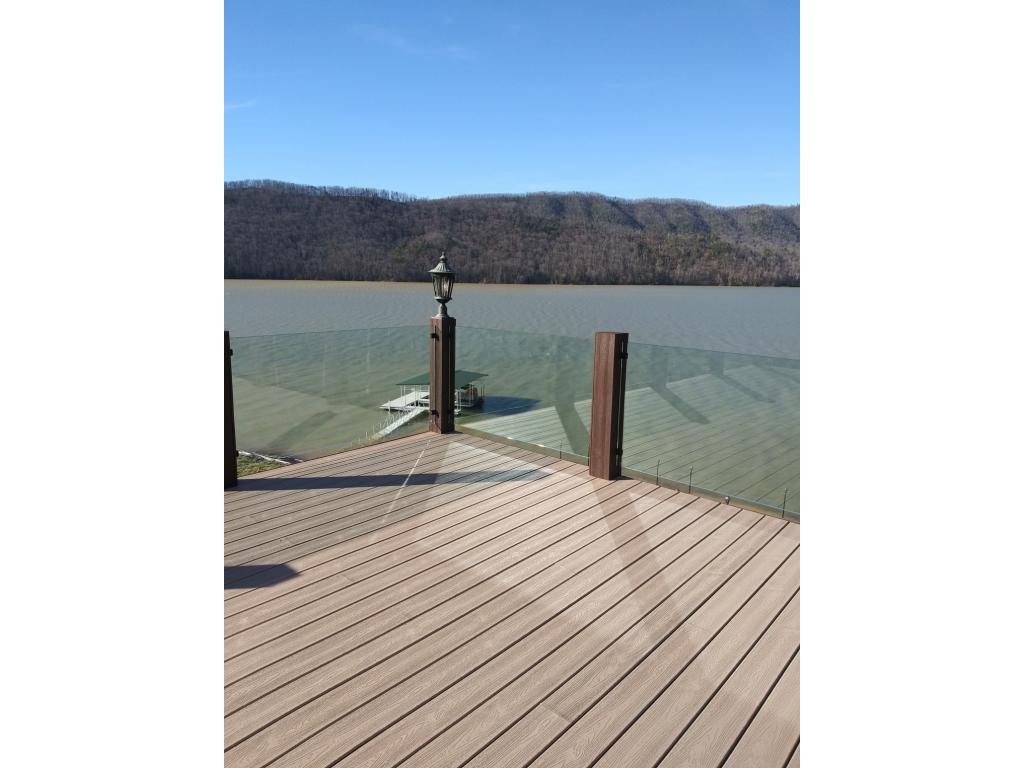 Tbd Tbd Buntontown & Norris Road Butler, TN 37640 - Photo 5 of 25 Photo 5