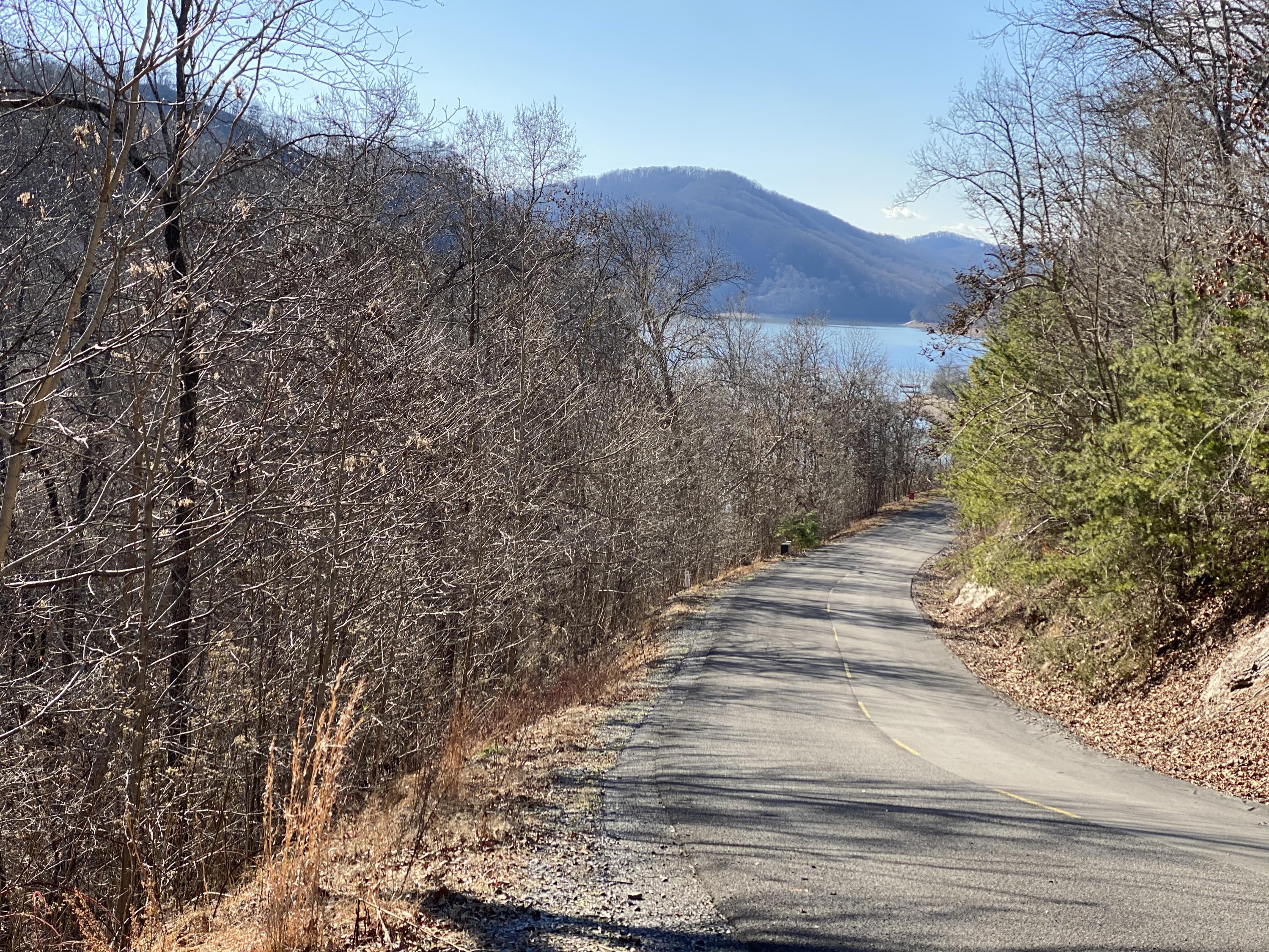 Tbd Tbd Buntontown & Norris Road Butler, TN 37640 - Photo 9 of 25 CE45472D-F5E9-4B54-B2C7-F1824D601F66