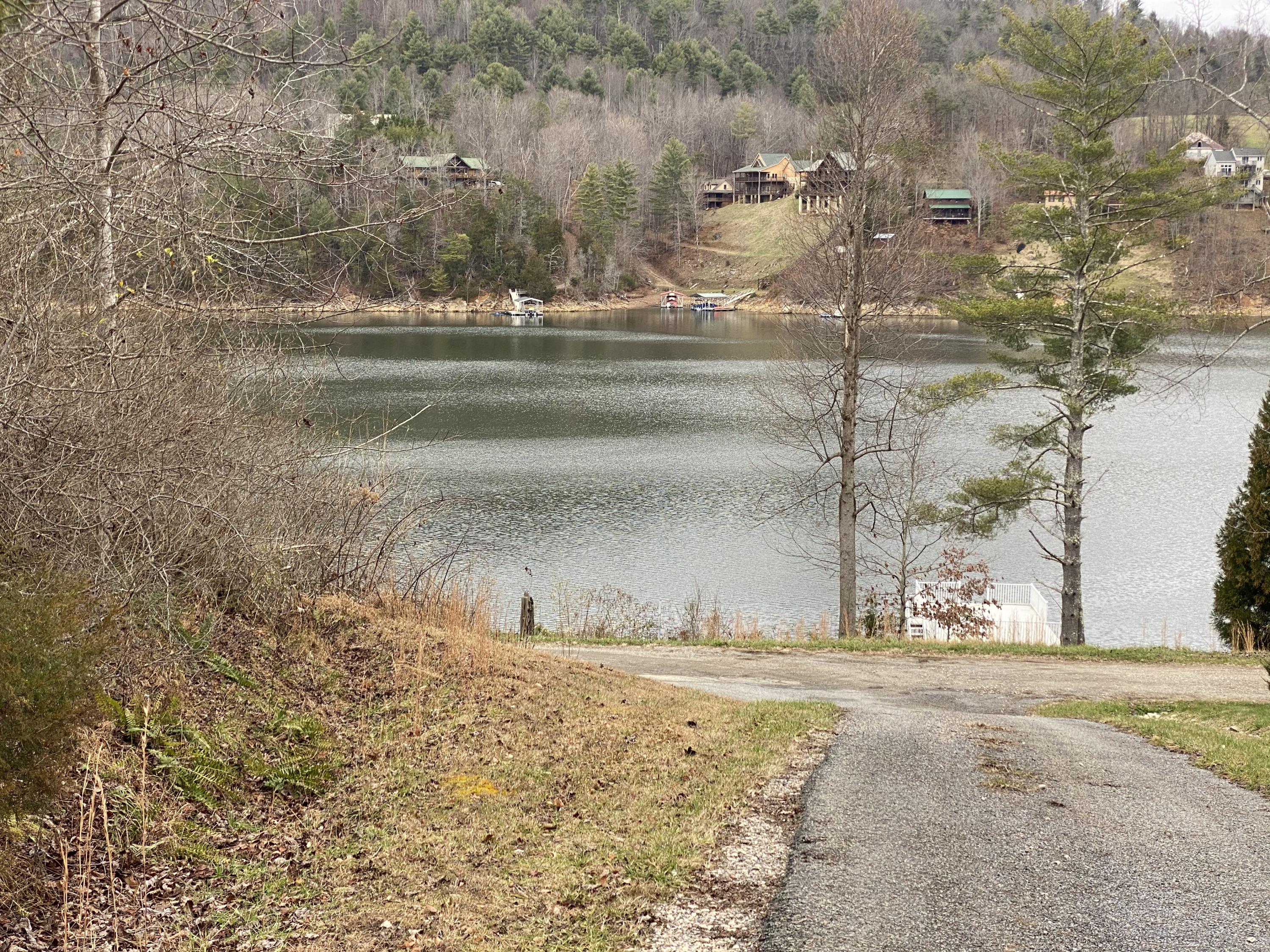 Tbd Tbd Buntontown & Norris Road Butler, TN 37640 - Photo 10 of 25 D6295A19-E19F-4452-BE45-E4E4E0BA9664