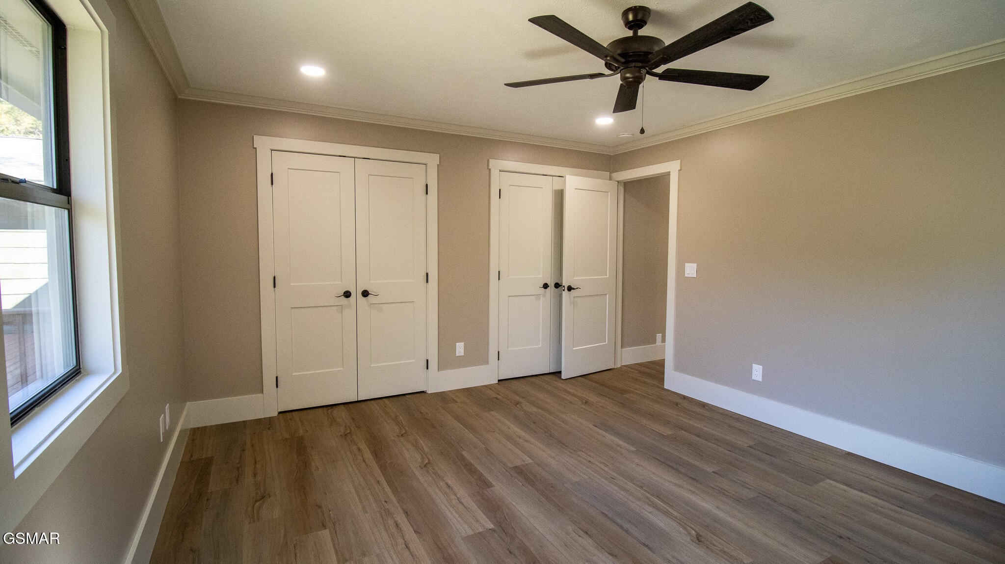 440 Flat Creek Road Sevierville, TN 37876 - Photo 21 of 38 Gallery Image 21