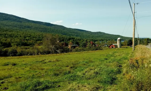 $100,000 | Lot 5 Vt Rt 12, Elmore, VT 05661
