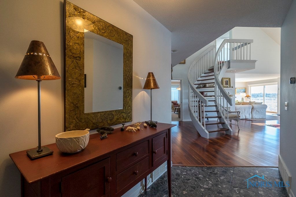 1634 River Road, Unit 1634 Maumee, OH 43537 - Photo 5 of 36 Gallery Image 5