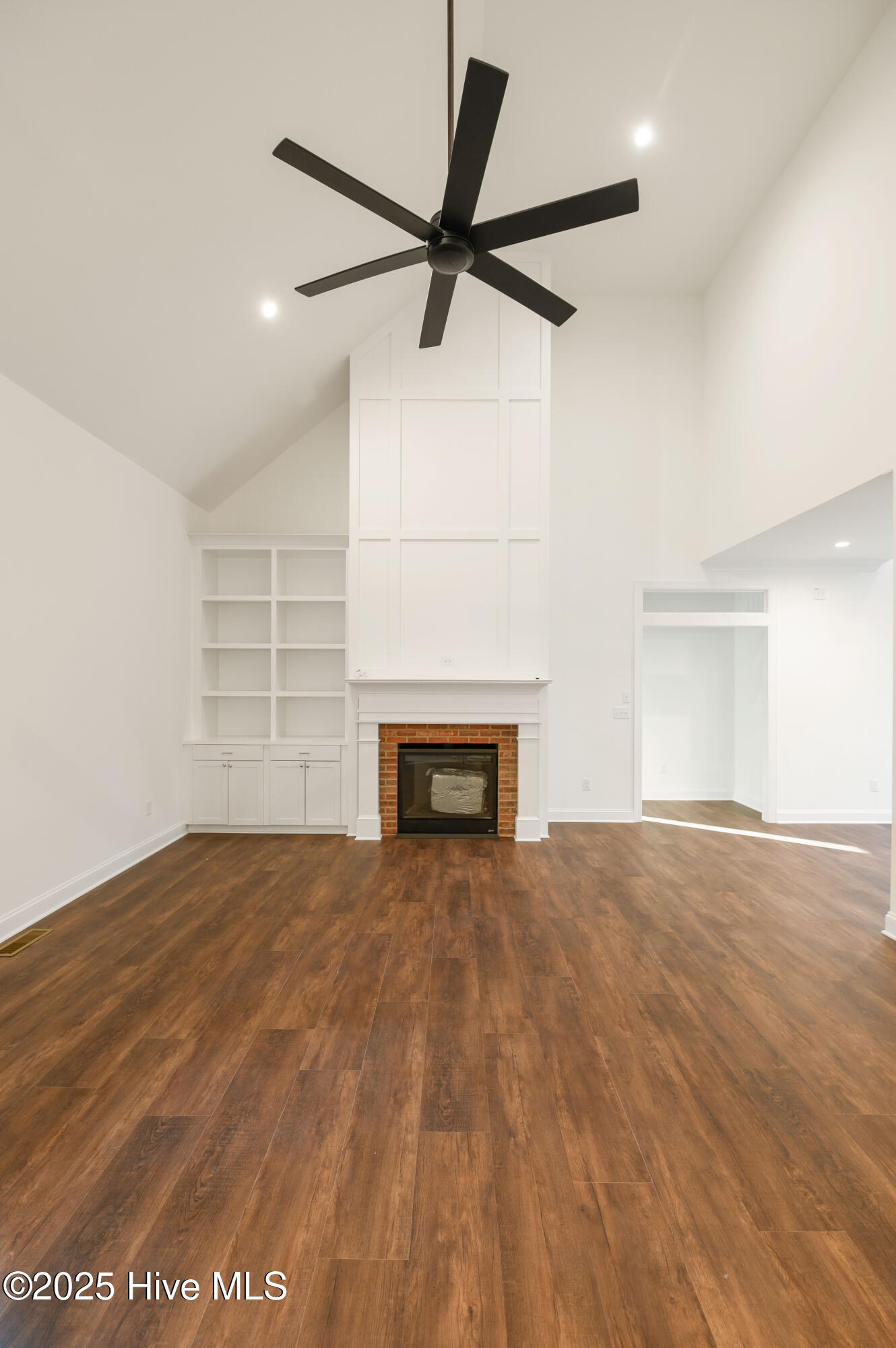 8 Raintree Court, Unit 16 Pinehurst, NC 28374 - Photo 13 of 54 202501178 Raintree F-0017