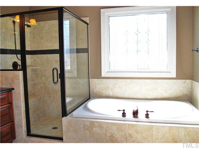 3611 Rabbit Hollow Trail Raleigh, NC 27614 - Photo 14 of 25 Photo 14