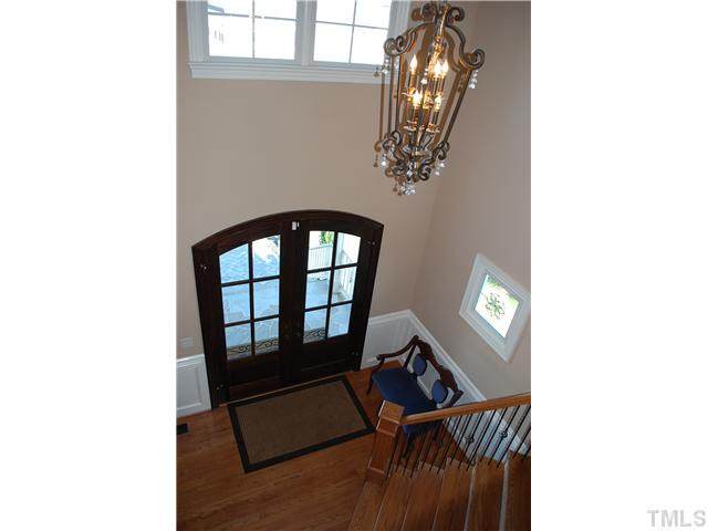 3611 Rabbit Hollow Trail Raleigh, NC 27614 - Photo 10 of 25 Photo 10