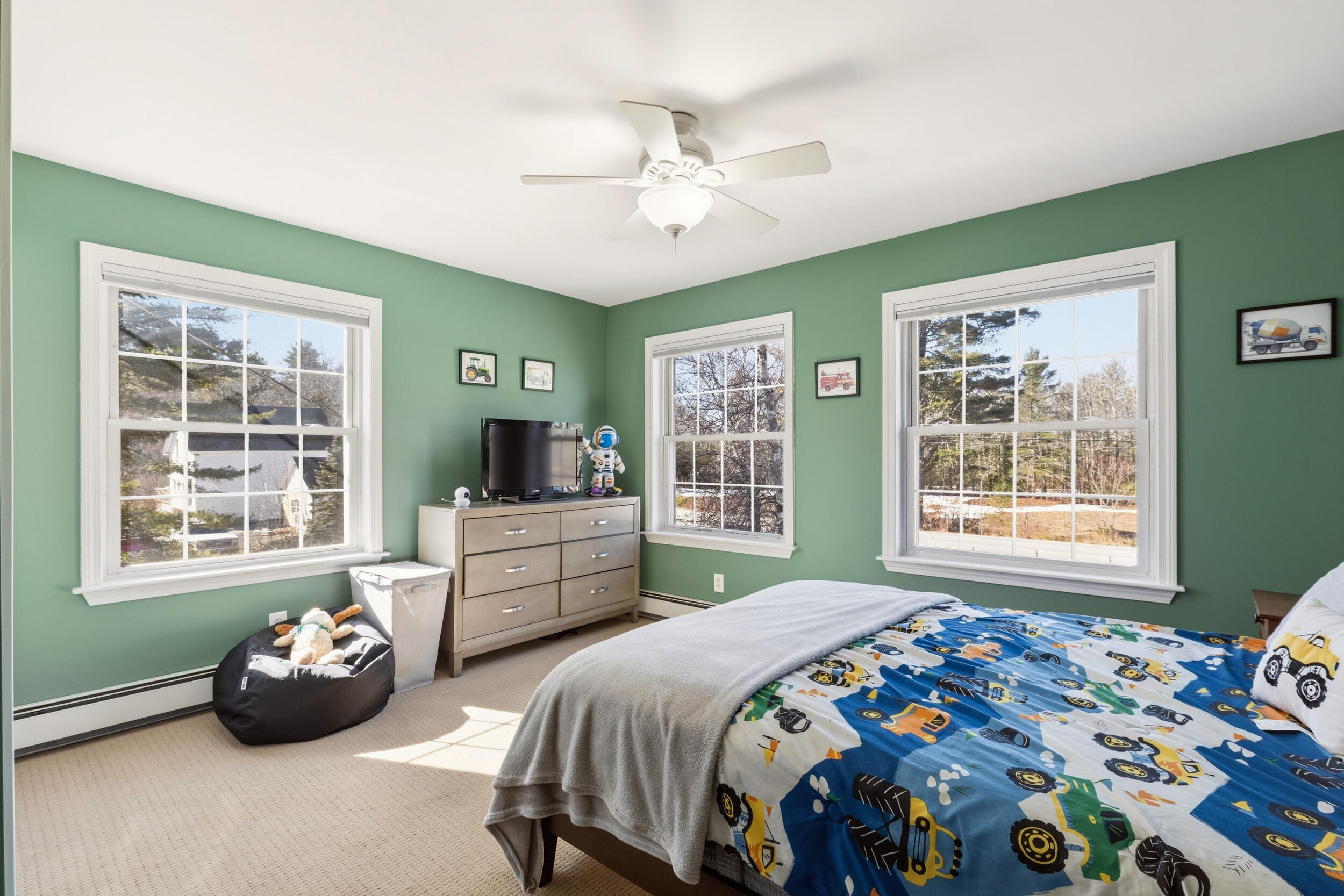 294 Quaker Ridge Road Casco, ME 04015 - Photo 27 of 60 294 quaker ridge rd, casco, me 04015, us