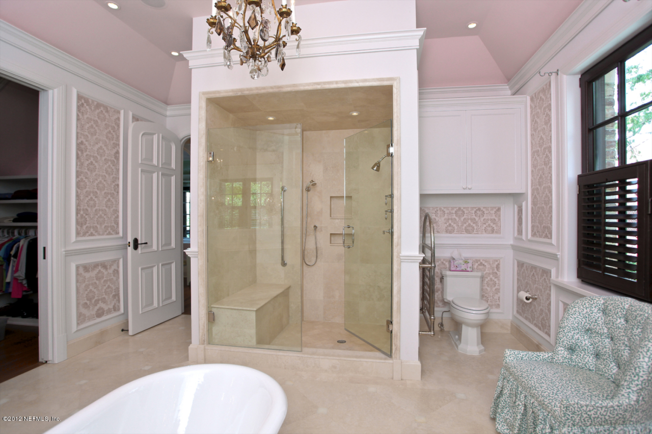 2122 River Road Jacksonville, FL 32207 - Photo 16 of 44 Master Bath for Her