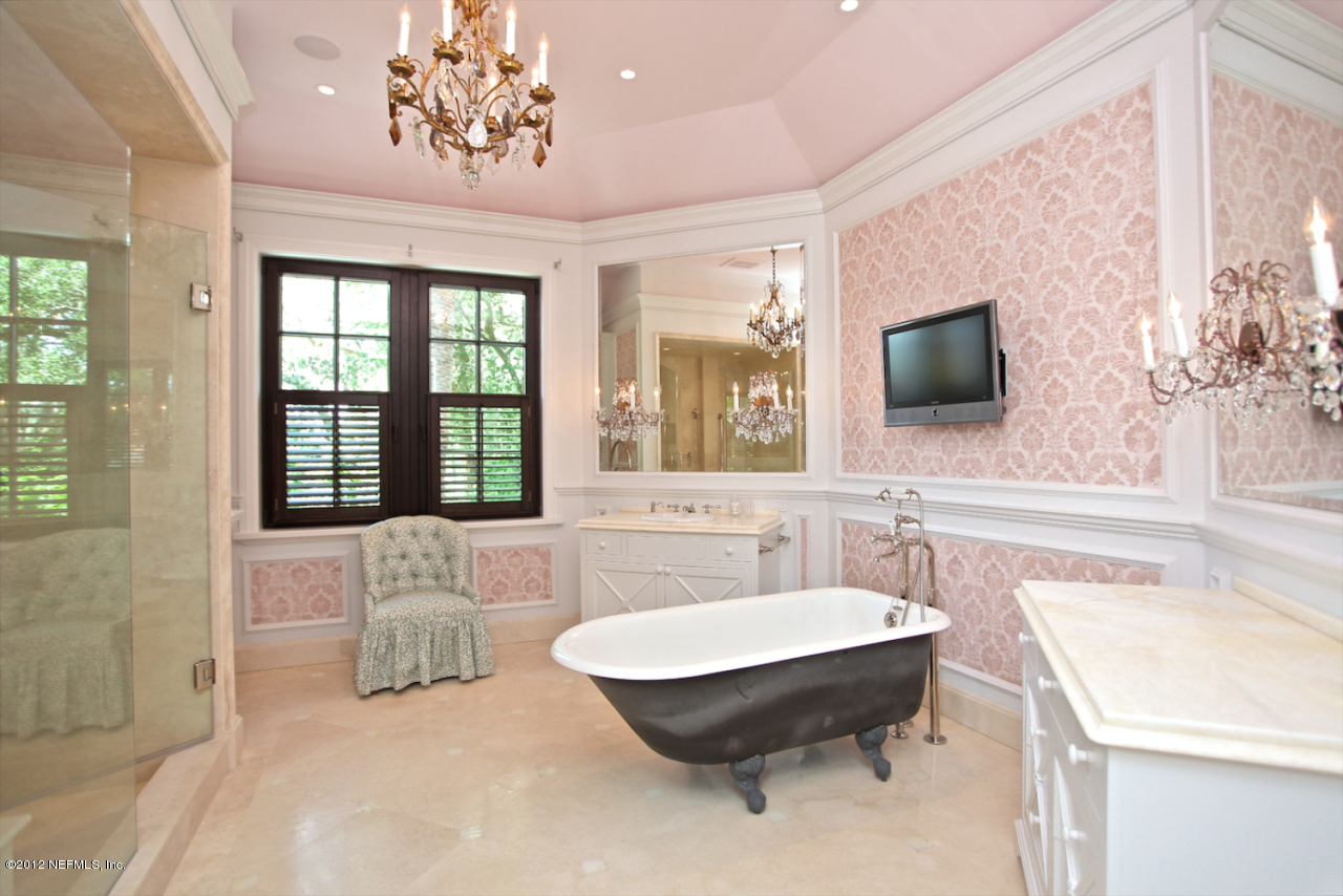 2122 River Road Jacksonville, FL 32207 - Photo 18 of 44 Master Bath for Her