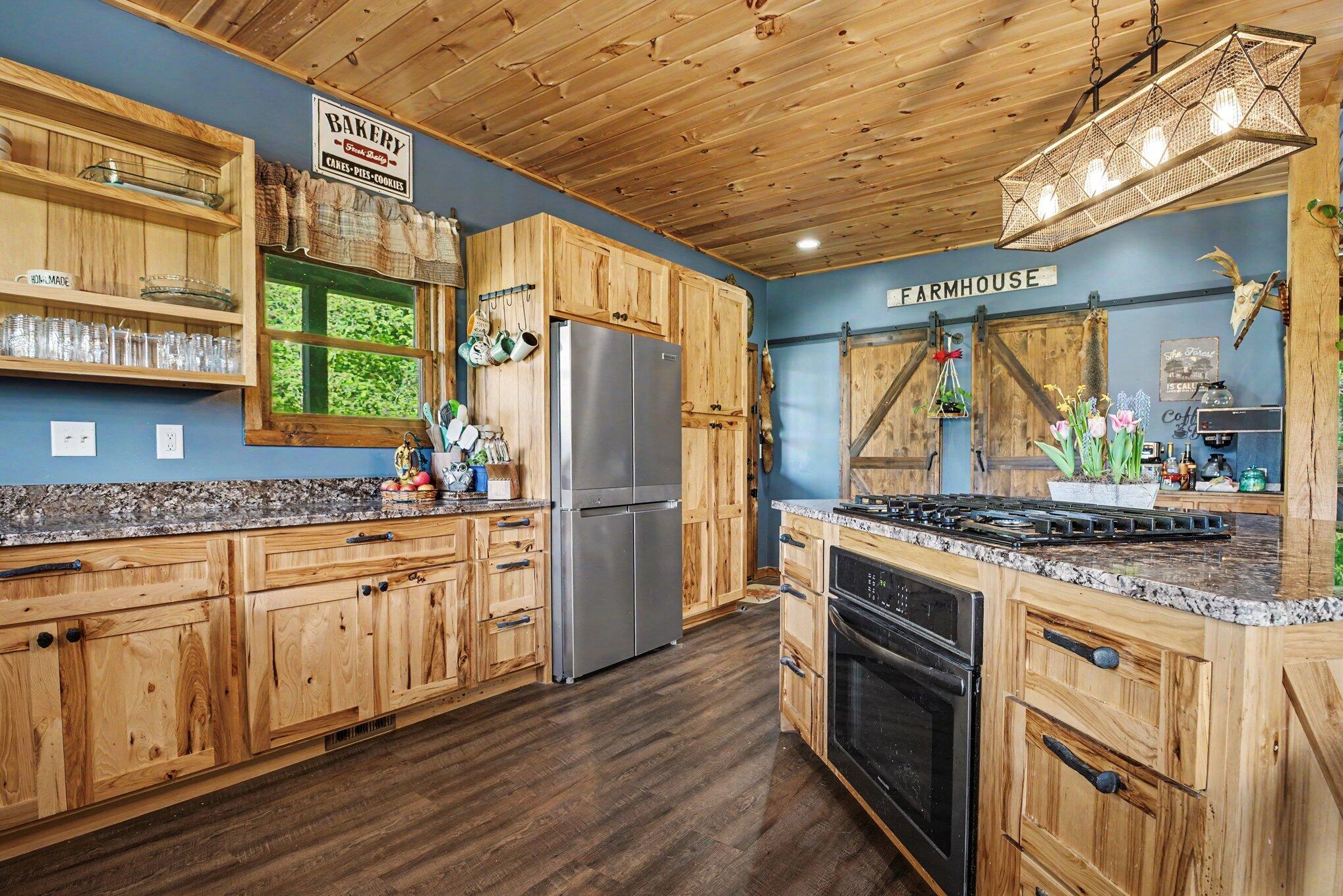 53649 Flatbush Road Three Rivers, MI 49093 - Photo 6 of 49 007_file_1589