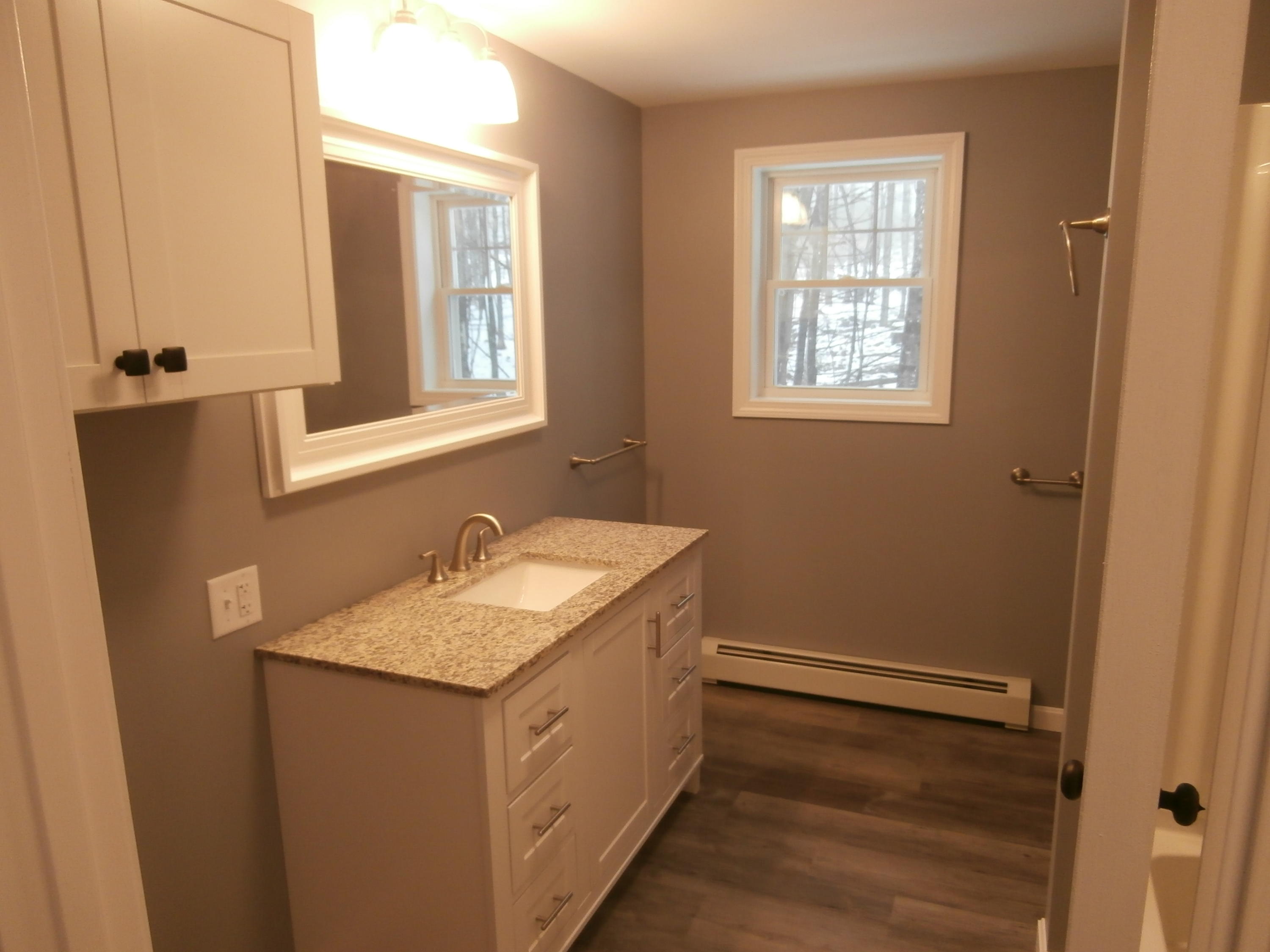 486 Doles Ridge Road Limerick, ME 04048 - Photo 16 of 48 P1011411
