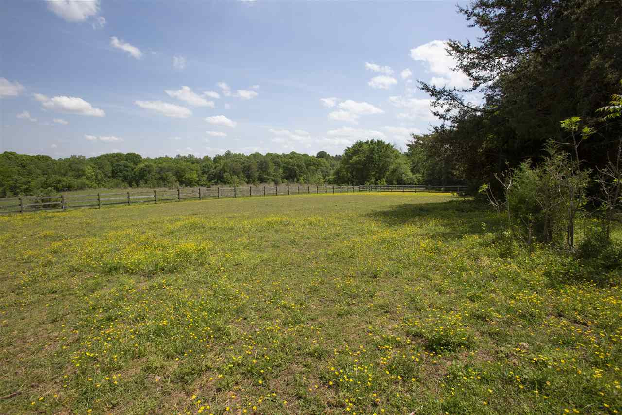 7306 Wiley Mangum Road Bahama, NC 27503 - Photo 27 of 30 Photo 27