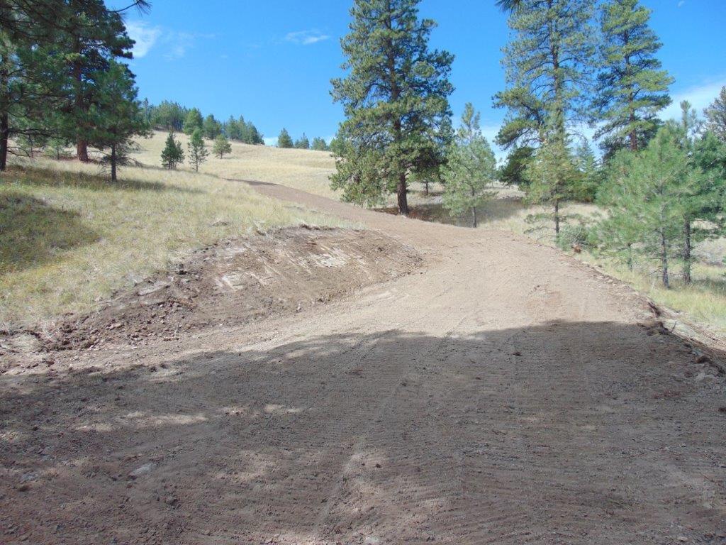 Tbd Shady Spring Lane Cascade, MT 59421 - Photo 1 of 78 Gallery Image 1