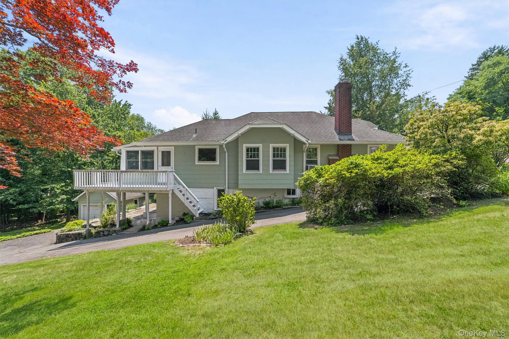 71 Stephens Road Tappan, NY 10983 - Photo 32 of 33