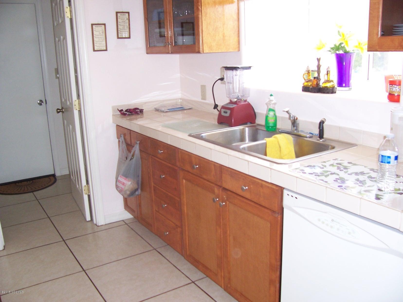 1693 Palma Corte Corte, Unit CORTE Rio Rico, AZ 85648 - Photo 6 of 9