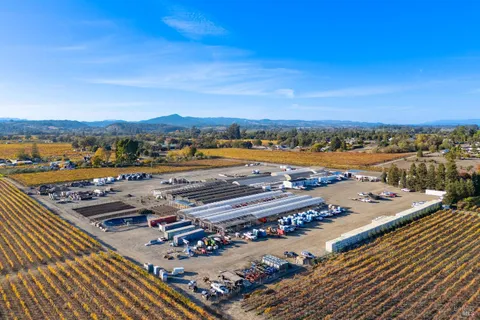 $4,995,000 | 2208 Olivet Road, Santa Rosa, CA 95401