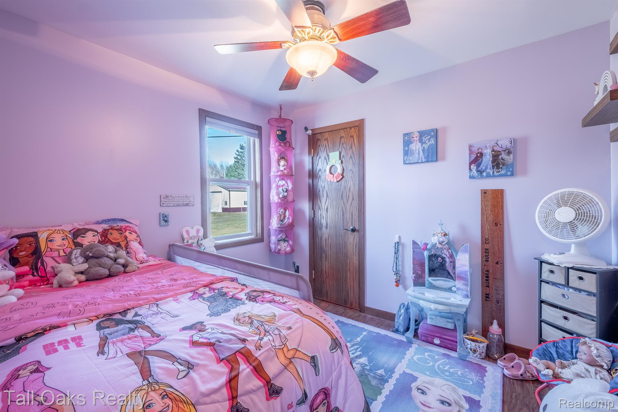 11615 South Block Road Birch Run, MI 48415 - Photo 17 of 26