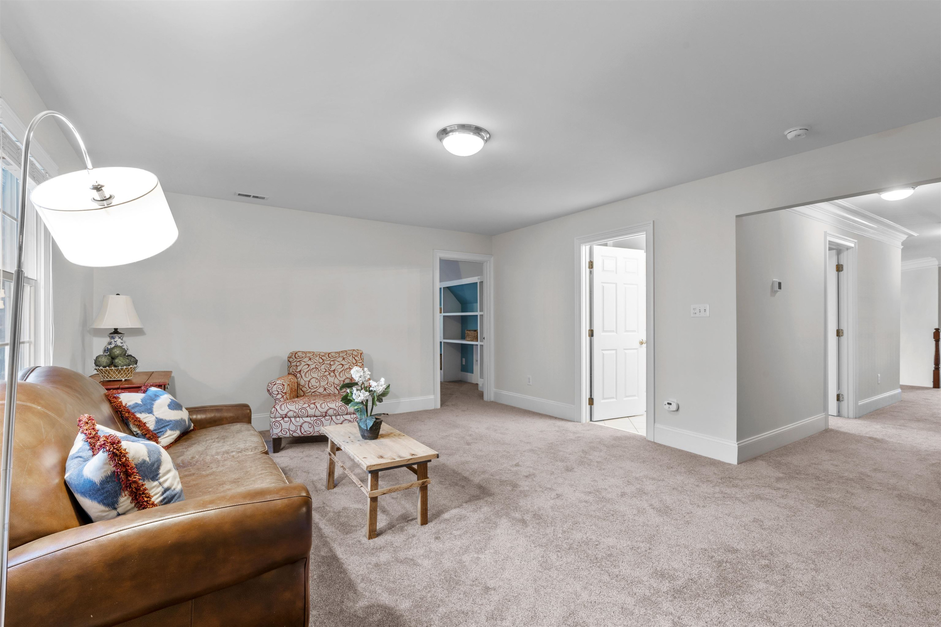 9701 Broadrun Drive Raleigh, NC 27617 - Photo 43 of 70 Photo 43