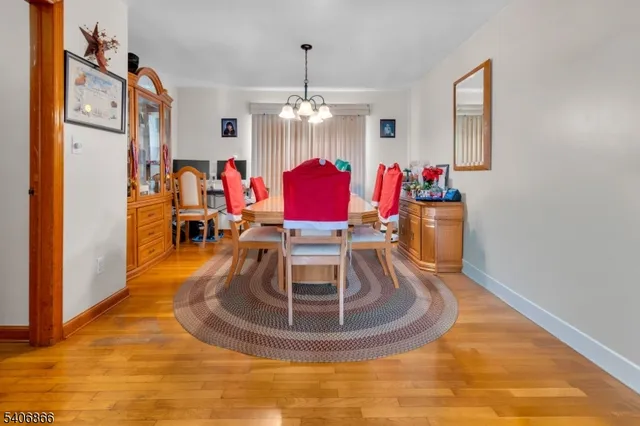 $639,999 | 20 Bergen Avenue, North Arlington, NJ 07031