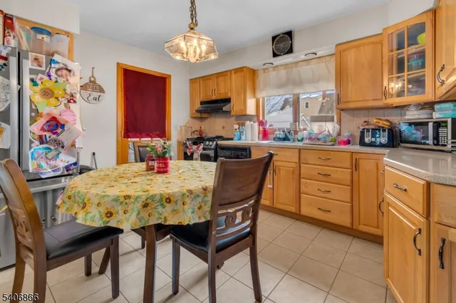 $639,999 | 20 Bergen Avenue, North Arlington, NJ 07031