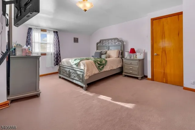 $639,999 | 20 Bergen Avenue, North Arlington, NJ 07031