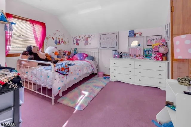 $639,999 | 20 Bergen Avenue, North Arlington, NJ 07031