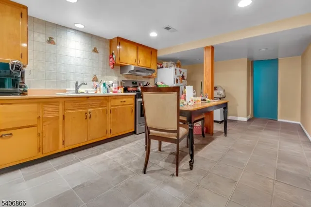 $639,999 | 20 Bergen Avenue, North Arlington, NJ 07031