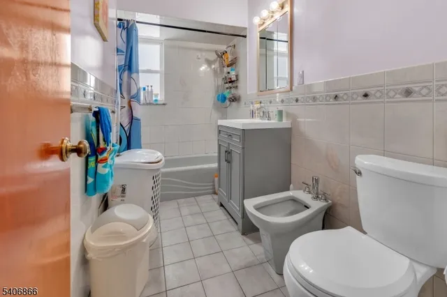 $639,999 | 20 Bergen Avenue, North Arlington, NJ 07031