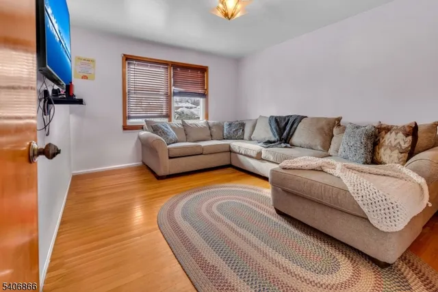 $639,999 | 20 Bergen Avenue, North Arlington, NJ 07031