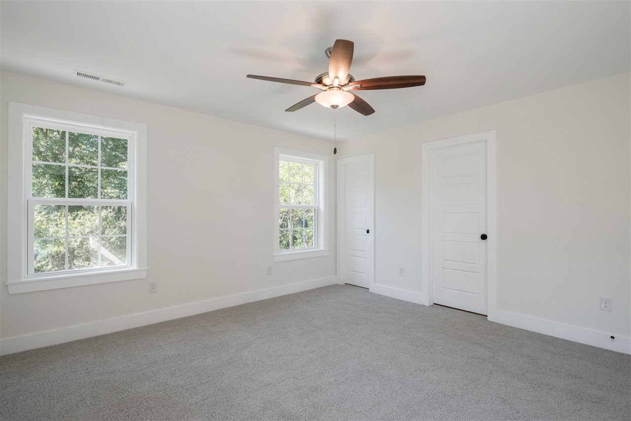 1020 Rosedale Avenue Durham, NC 27707 - Photo 16 of 25 Photo 16