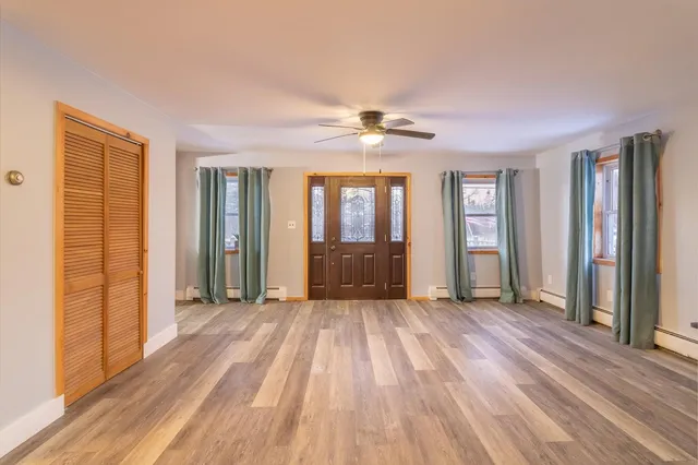 $269,900 | 265 Highway 1, Pembroke, ME 04666