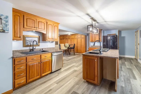 $269,900 | 265 Highway 1, Pembroke, ME 04666