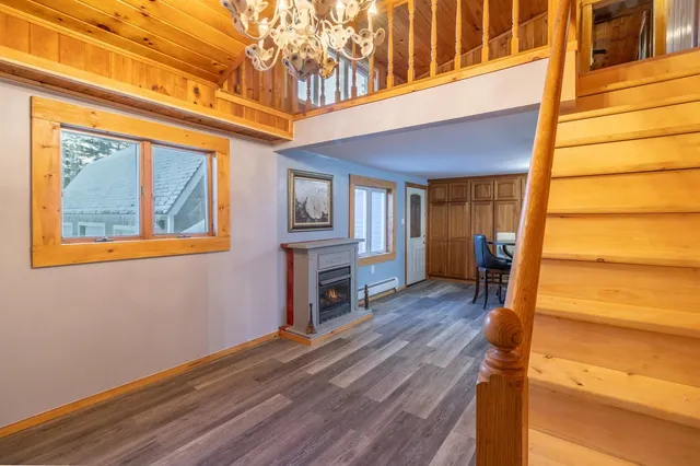 $269,900 | 265 Highway 1, Pembroke, ME 04666