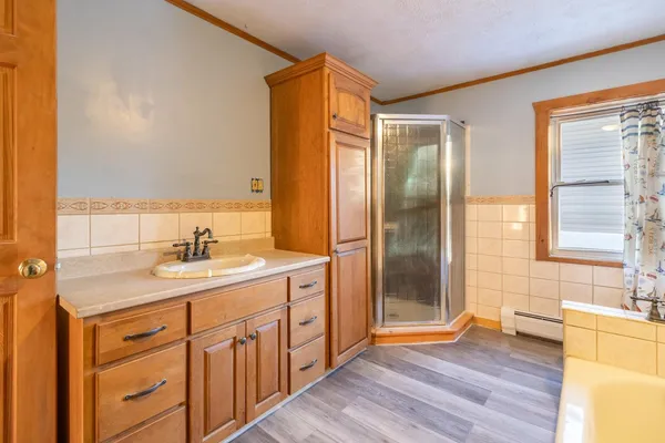 $269,900 | 265 Highway 1, Pembroke, ME 04666