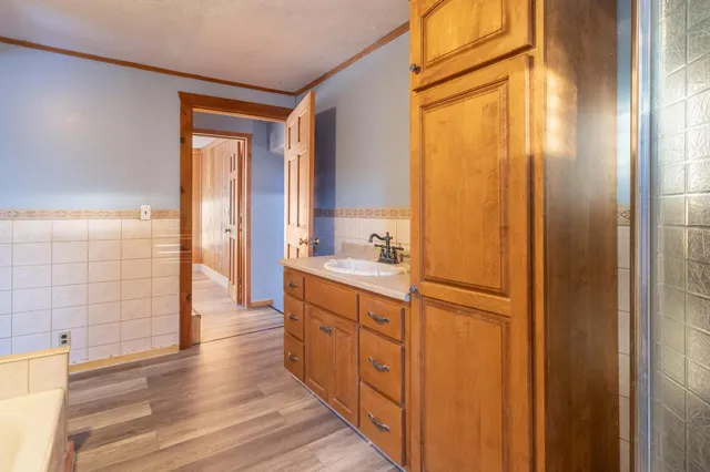 $269,900 | 265 Highway 1, Pembroke, ME 04666