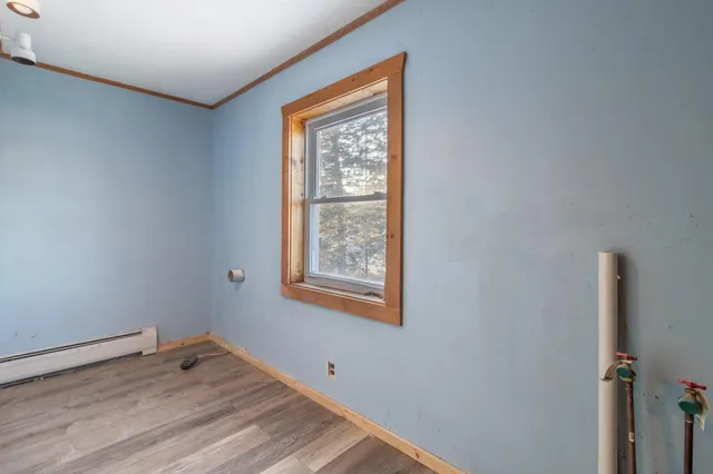 $269,900 | 265 Highway 1, Pembroke, ME 04666