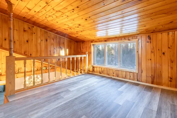 $269,900 | 265 Highway 1, Pembroke, ME 04666