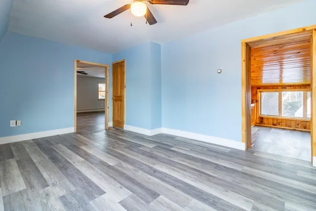 $269,900 | 265 Highway 1, Pembroke, ME 04666