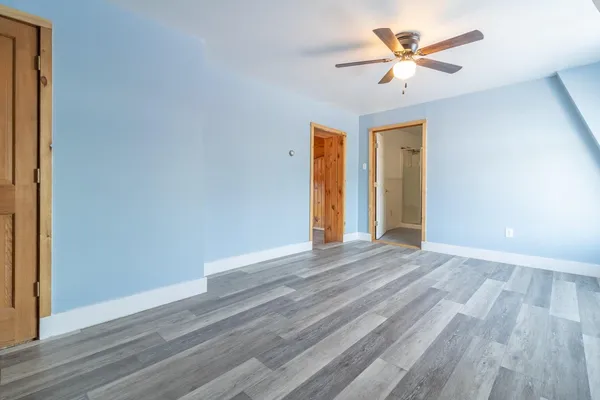 $269,900 | 265 Highway 1, Pembroke, ME 04666