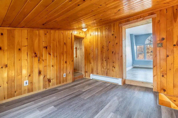 $269,900 | 265 Highway 1, Pembroke, ME 04666