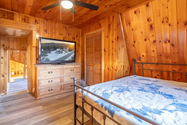 $269,900 | 265 Highway 1, Pembroke, ME 04666
