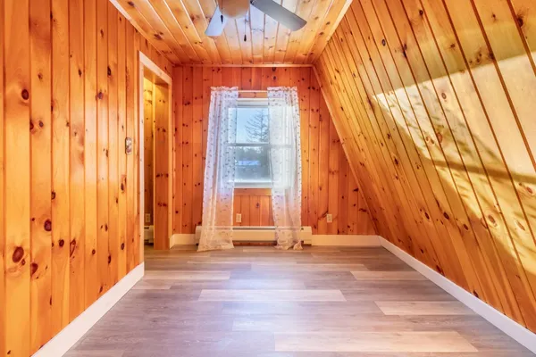 $269,900 | 265 Highway 1, Pembroke, ME 04666